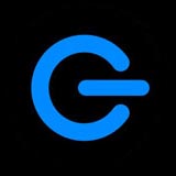 Crystal Method, Mark Ronson, Skrillex...: Re:Generation