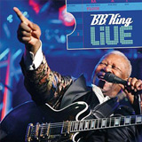 B.B. King: Live