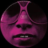 Sid Vaga & Guillaume Boulard: Ch Ch