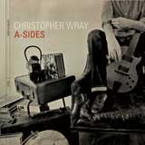 Christopher Wray: A-Sides