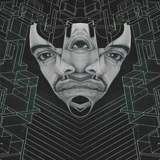 GB: The Dreamer