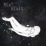 Neat Beats: Cosmic Surgery