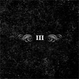 Rademacher: III