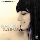 Suzie Brown: Heartstrings